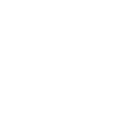 Alpha Phi