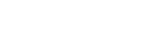 Alpha Sigma Alpha