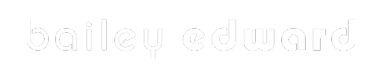 Bailey Edward