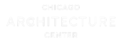 Chicago Architecture Center