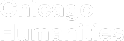 Chicago Humanities