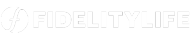 Fidelity Life