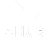 mHub