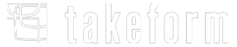 Takeform