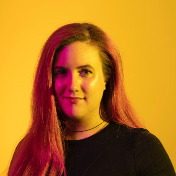 Shannon Lorenz Desmond